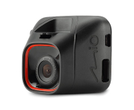 Mio MiVue C512 FullHD/2"/130 - 575266 - zdjęcie 2